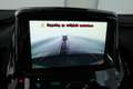 Opel Ampera 1.4 | CAMERA | CRUISE | STOELVERW. | Grau - thumbnail 21