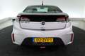 Opel Ampera 1.4 | CAMERA | CRUISE | STOELVERW. | Grau - thumbnail 16