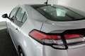 Opel Ampera 1.4 | CAMERA | CRUISE | STOELVERW. | Grau - thumbnail 30