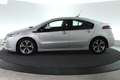 Opel Ampera 1.4 | CAMERA | CRUISE | STOELVERW. | Grau - thumbnail 7