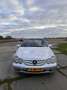 Mercedes-Benz C 320 Elegance Argent - thumbnail 3