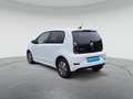 Volkswagen e-up! Edition, KAM/SHZ/GRA/KLIMA Weiß - thumbnail 4