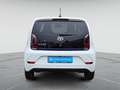 Volkswagen e-up! Edition, KAM/SHZ/GRA/KLIMA Blanc - thumbnail 7