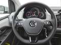 Volkswagen e-up! Edition, KAM/SHZ/GRA/KLIMA Weiß - thumbnail 13