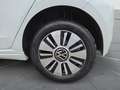 Volkswagen e-up! Edition, KAM/SHZ/GRA/KLIMA Blanc - thumbnail 15