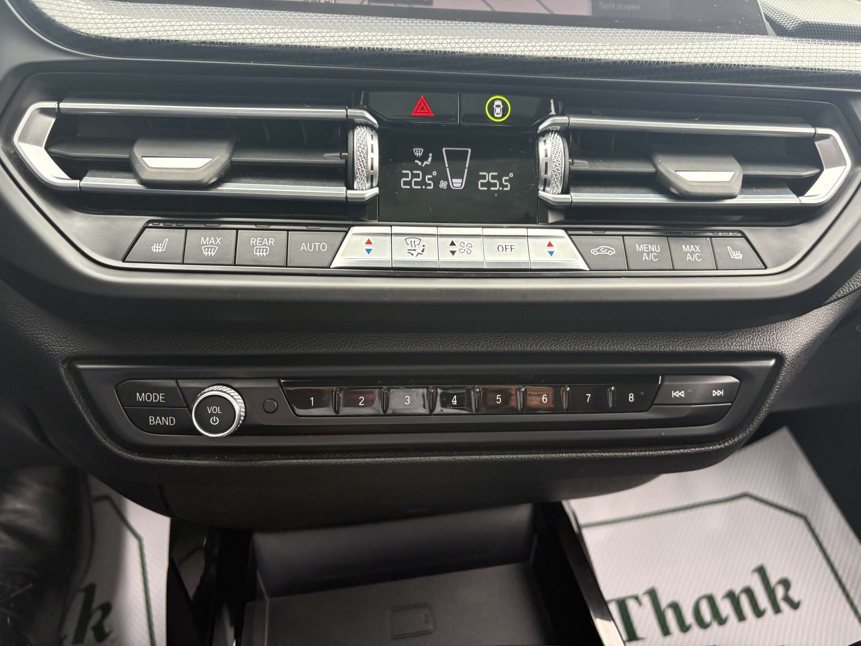 used 2021 BMW 2-Series car, priced at $24,950