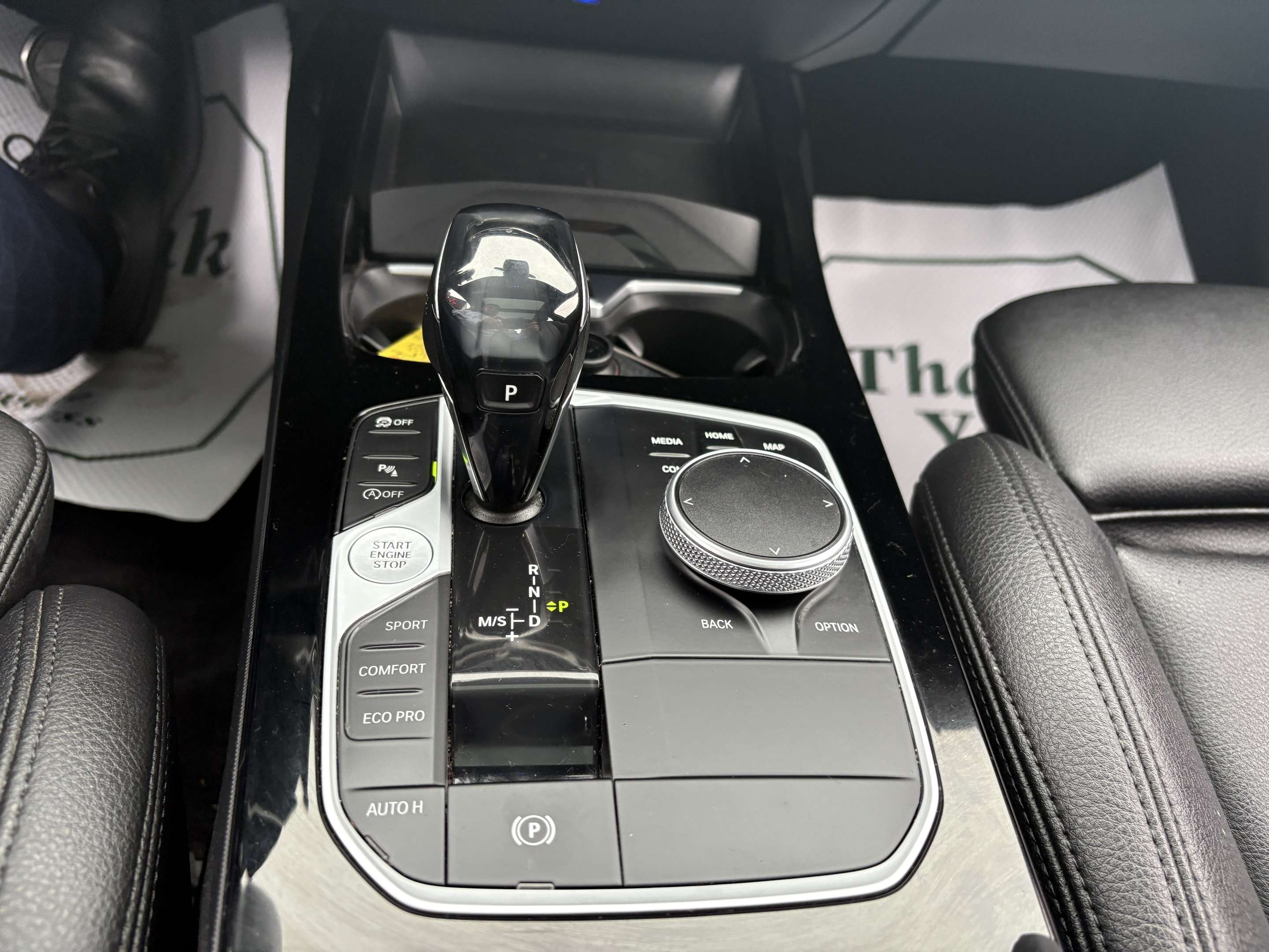 used 2021 BMW 2-Series car, priced at $24,950