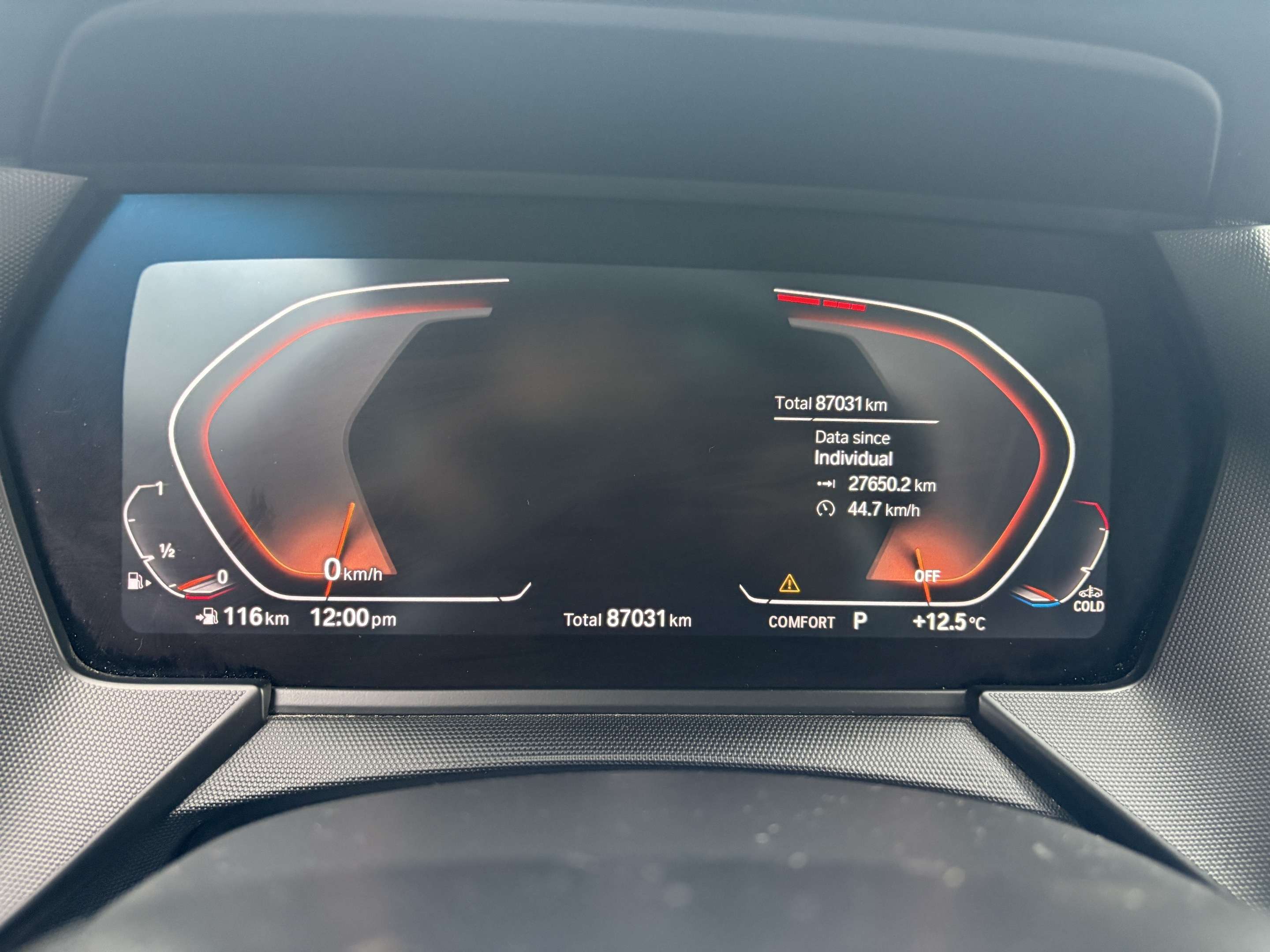 used 2021 BMW 2-Series car, priced at $24,950