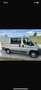 Peugeot Boxer Combi 2.2HDI 330 L1H1 5/9pl. 130 Szary - thumbnail 1