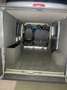 Peugeot Boxer Combi 2.2HDI 330 L1H1 5/9pl. 130 Szary - thumbnail 5