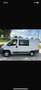 Peugeot Boxer Combi 2.2HDI 330 L1H1 5/9pl. 130 Szary - thumbnail 3