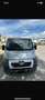Peugeot Boxer Combi 2.2HDI 330 L1H1 5/9pl. 130 Szary - thumbnail 2