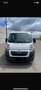 Peugeot Boxer Combi 2.2HDI 330 L1H1 5/9pl. 130 Szary - thumbnail 4