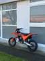 KTM 125 SX - thumbnail 6