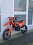 KTM 125 SX - thumbnail 7