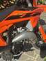 KTM 125 SX - thumbnail 4