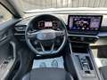 CUPRA Formentor 1.4 e-Hybrid VZ Copper PANO MEMORY 360 CAM Grijs - thumbnail 17