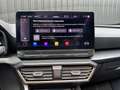 CUPRA Formentor 1.4 e-Hybrid VZ Copper PANO MEMORY 360 CAM Grijs - thumbnail 24
