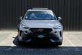 CUPRA Formentor 1.4 e-Hybrid VZ Copper PANO MEMORY 360 CAM Grijs - thumbnail 5