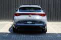CUPRA Formentor 1.4 e-Hybrid VZ Copper PANO MEMORY 360 CAM Grijs - thumbnail 6