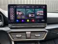 CUPRA Formentor 1.4 e-Hybrid VZ Copper PANO MEMORY 360 CAM Grijs - thumbnail 27