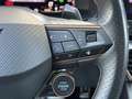 CUPRA Formentor 1.4 e-Hybrid VZ Copper PANO MEMORY 360 CAM Grijs - thumbnail 21
