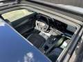 CUPRA Formentor 1.4 e-Hybrid VZ Copper PANO MEMORY 360 CAM Grijs - thumbnail 11