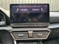CUPRA Formentor 1.4 e-Hybrid VZ Copper PANO MEMORY 360 CAM Grijs - thumbnail 29