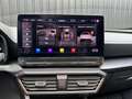 CUPRA Formentor 1.4 e-Hybrid VZ Copper PANO MEMORY 360 CAM Grijs - thumbnail 25