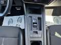 CUPRA Formentor 1.4 e-Hybrid VZ Copper PANO MEMORY 360 CAM Grijs - thumbnail 23