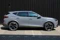 CUPRA Formentor 1.4 e-Hybrid VZ Copper PANO MEMORY 360 CAM Grijs - thumbnail 7