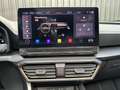 CUPRA Formentor 1.4 e-Hybrid VZ Copper PANO MEMORY 360 CAM Grijs - thumbnail 30