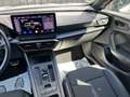 CUPRA Formentor 1.4 e-Hybrid VZ Copper PANO MEMORY 360 CAM Grijs - thumbnail 18