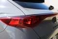 CUPRA Formentor 1.4 e-Hybrid VZ Copper PANO MEMORY 360 CAM Grijs - thumbnail 10