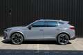 CUPRA Formentor 1.4 e-Hybrid VZ Copper PANO MEMORY 360 CAM Grijs - thumbnail 8