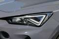 CUPRA Formentor 1.4 e-Hybrid VZ Copper PANO MEMORY 360 CAM Grijs - thumbnail 9