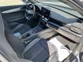 CUPRA Formentor 1.4 e-Hybrid VZ Copper PANO MEMORY 360 CAM Grijs - thumbnail 14