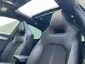 CUPRA Formentor 1.4 e-Hybrid VZ Copper PANO MEMORY 360 CAM Grijs - thumbnail 13