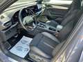 CUPRA Formentor 1.4 e-Hybrid VZ Copper PANO MEMORY 360 CAM Grijs - thumbnail 12