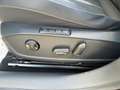 CUPRA Formentor 1.4 e-Hybrid VZ Copper PANO MEMORY 360 CAM Grijs - thumbnail 22