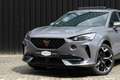 CUPRA Formentor 1.4 e-Hybrid VZ Copper PANO MEMORY 360 CAM Grijs - thumbnail 2
