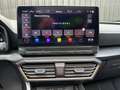 CUPRA Formentor 1.4 e-Hybrid VZ Copper PANO MEMORY 360 CAM Grijs - thumbnail 28