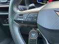 CUPRA Formentor 1.4 e-Hybrid VZ Copper PANO MEMORY 360 CAM Grijs - thumbnail 20