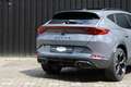CUPRA Formentor 1.4 e-Hybrid VZ Copper PANO MEMORY 360 CAM Grijs - thumbnail 4