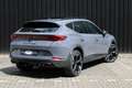 CUPRA Formentor 1.4 e-Hybrid VZ Copper PANO MEMORY 360 CAM Grijs - thumbnail 3