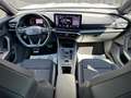 CUPRA Formentor 1.4 e-Hybrid VZ Copper PANO MEMORY 360 CAM Grijs - thumbnail 16