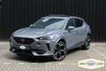 CUPRA Formentor 1.4 e-Hybrid VZ Copper PANO MEMORY 360 CAM Grijs - thumbnail 1