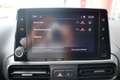 Opel Combo L+ 1,5 CDTI Edition*1.Besitz*Net.9.158€* Blau - thumbnail 13
