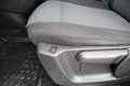Opel Combo L+ 1,5 CDTI Edition*1.Besitz*Net.9.158€* Blau - thumbnail 15
