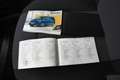 Opel Combo L+ 1,5 CDTI Edition*1.Besitz*Net.9.158€* Blau - thumbnail 20